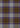 Renfrew Tartan Fabric