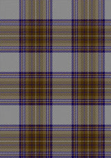 Renfrew_Tartan_Fabric_5414