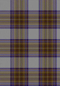 Renfrew_Tartan_Fabric_5414