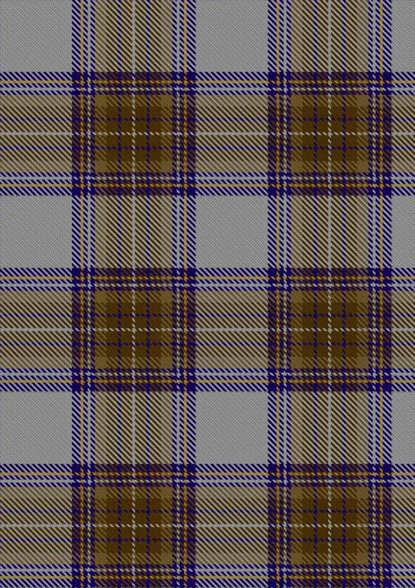 Renfrew_Tartan_Fabric_5414