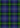 Renfrewshire Tartan Fabric