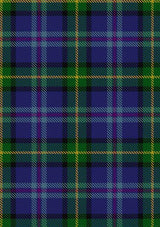 Renfrewshire_Tartan_Fabric_2560