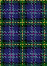 Renfrewshire_Tartan_Fabric_2560