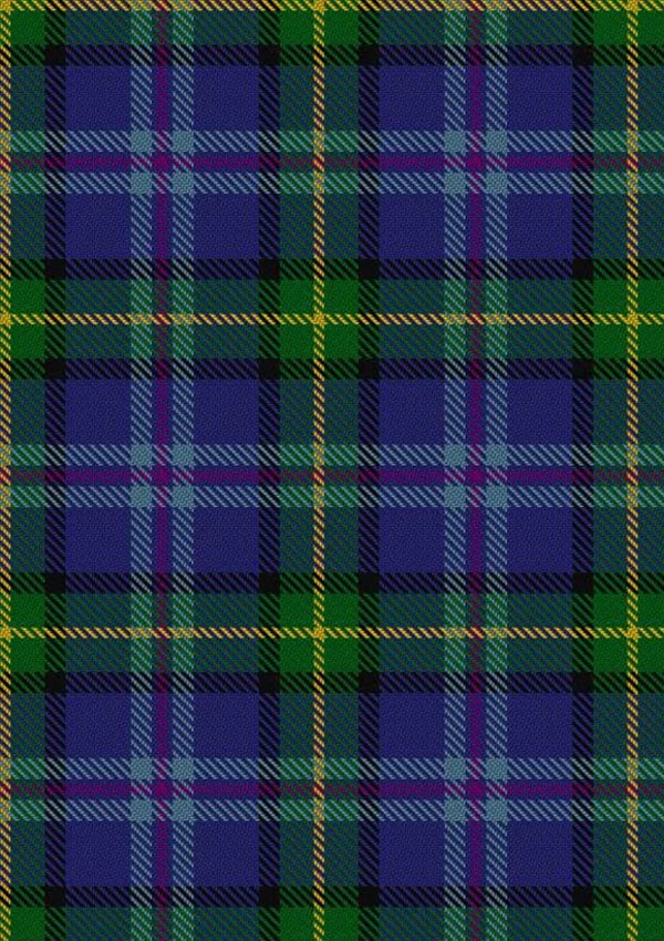 Renfrewshire_Tartan_Fabric_2560