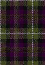 Rennie_Tartan_Fabric_716