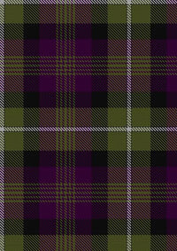 Rennie_Tartan_Fabric_716