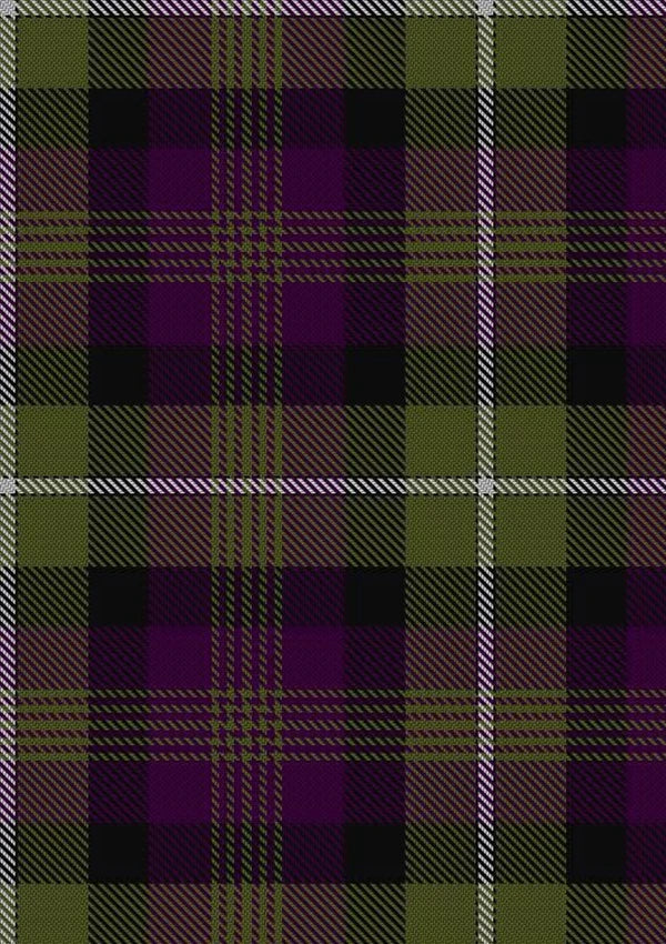 Rennie_Tartan_Fabric_716