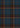 Renton Tartan Fabric