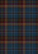 Renton_Tartan_Fabric_7192