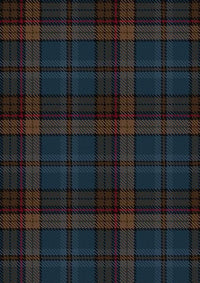 Renton_Tartan_Fabric_7192
