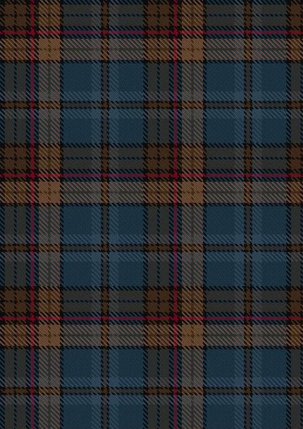 Renton_Tartan_Fabric_7192