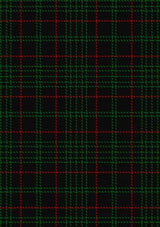 Renwick_2_Tartan_Fabric_787