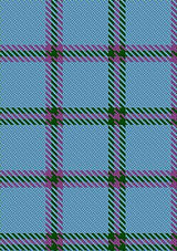 Richard_Moriarty_Tartan_Fabric