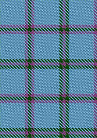 Richard_Moriarty_Tartan_Fabric