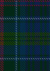 Richard_of_Wales_Tartan_Fabric_5761