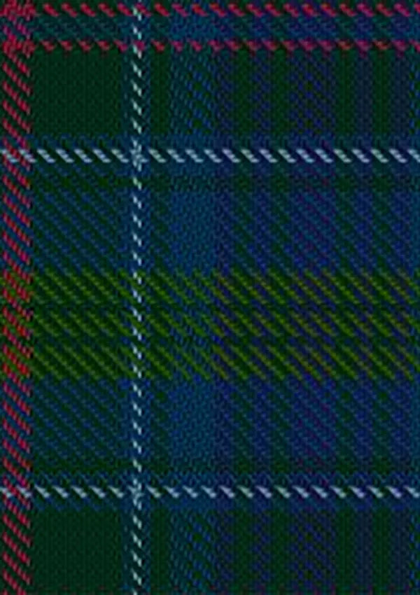 Richard_of_Wales_Tartan_Fabric_5761