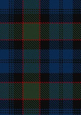 Riddoch_Tartan_Fabric_3316