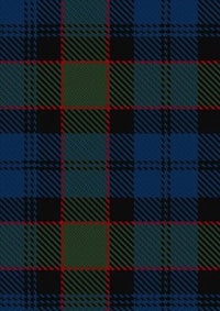 Riddoch_Tartan_Fabric_3316