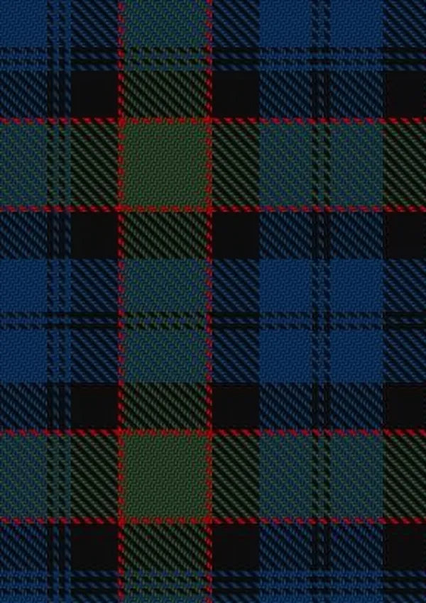 Riddoch_Tartan_Fabric_3316