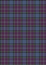 Riley_s_Theme_Tartan_Fabric_10657
