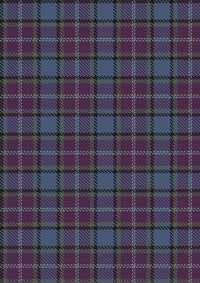 Riley_s_Theme_Tartan_Fabric_10657