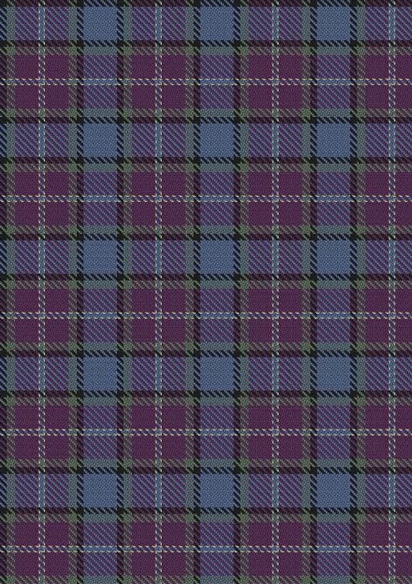 Riley_s_Theme_Tartan_Fabric_10657