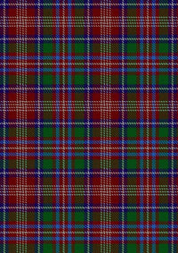Ritchie_Tartan_Fabric_5412