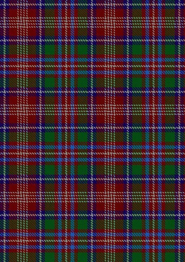Ritchie_Tartan_Fabric_5412