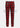 Skreddersydd Rob Roy Tartan-bukse	