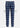 Roberts Tartan Trouser