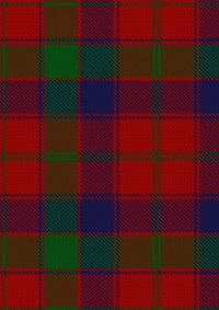Robertson_2_Tartan_Fabric_1501
