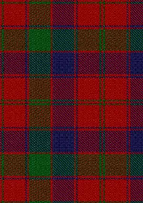 Robertson_2_Tartan_Fabric_1501