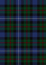 Robertson_Hunting_2_Tartan_Fabric_336