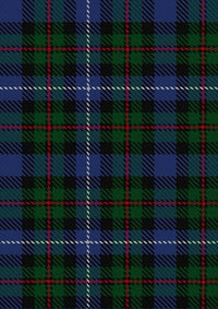 Robertson_Hunting_2_Tartan_Fabric_336