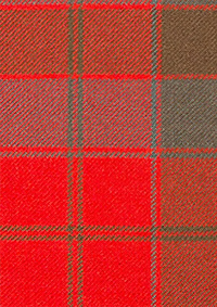 Robertson_Red_Weathered