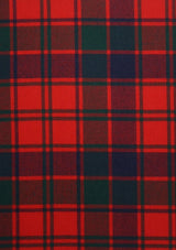 Robertson_Tartan_Fabric