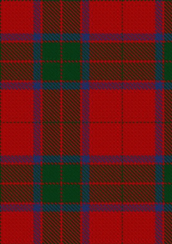 Robertson_Vestiarium_Scoticum_Tartan_Fabric_841