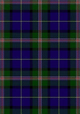 Robson_Steve_Tartan_Fabric_13975
