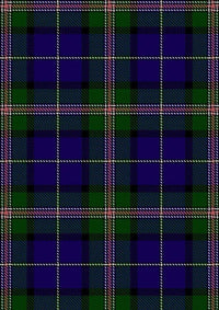 Robson_Steve_Tartan_Fabric_13975