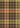 Rogers, C Tartan Fabric