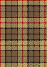 Rogers_C_Tartan_Fabric_12372