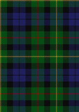 Rollo_Tartan_Fabric_1971