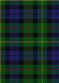 Rollo_Tartan_Fabric_1971