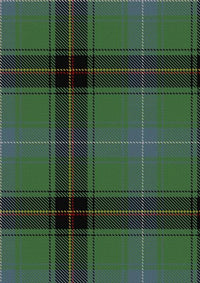 Rooney_Tartan_Fabric_7517