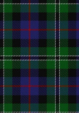 Rose_Hunting_Tartan_Fabric_1226