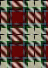 Rose_White_Dress_Tartan_Fabric_1227