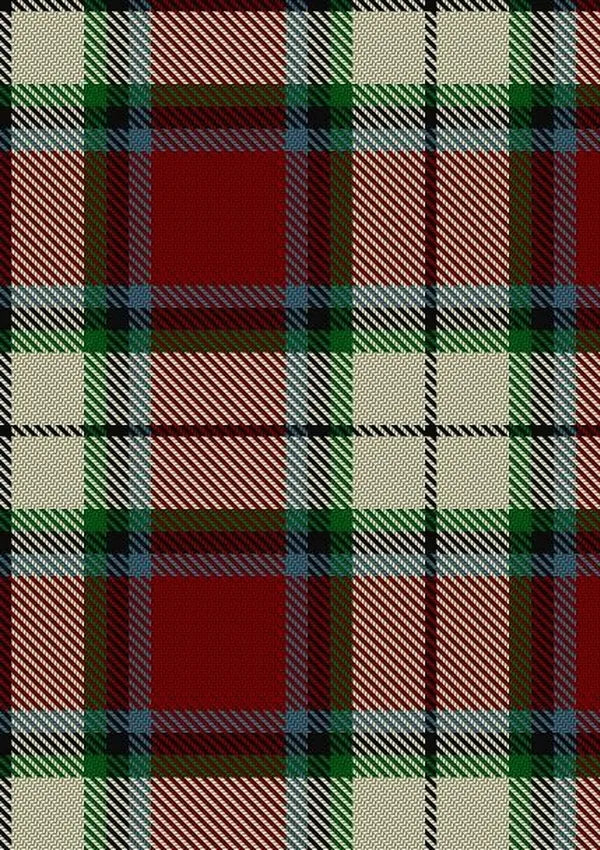 Rose_White_Dress_Tartan_Fabric_1227