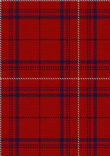 Rose_of_Kilravock_Personal_Tartan_Fabric_3166