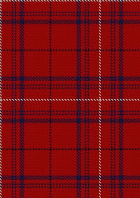Rose_of_Kilravock_Personal_Tartan_Fabric_3166