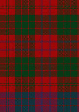Ross_2_Tartan_Fabric_449
